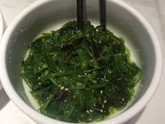 -渝是乎酸菜鱼(龙旗购物中心店)