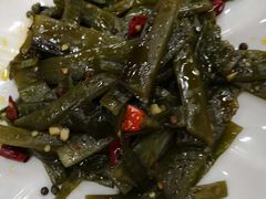 -雍江食府(企业天地店)