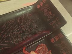 -三头牛·潮汕牛肉生蚝火锅 (夏湾店)