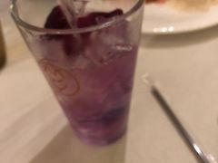 -春暖花开(西溪店)