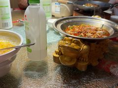 -辣得叫湘菜(四明店)