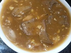 -皇城根·烤鸭·鱼头·家常菜(欧亚大观乐活城店)