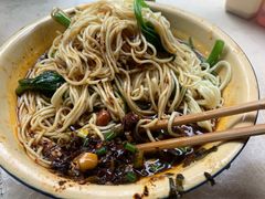 -赵伍面庄(松石大道店)