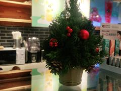 -网鱼网咖(上海静安寺店)