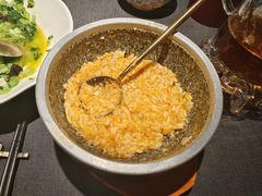 -華府(凯德晶萃店)