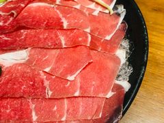 -呷哺呷哺 黄金牧场 (回龙观港龙店)