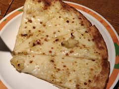 -比格比萨自助(万柳华联店)