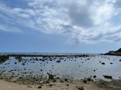 -三亚西岛海洋文化旅游区