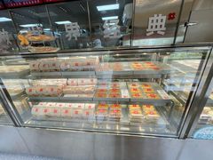 -红花点心局(大观园店)