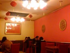 -春江饭店(共青团路总店)
