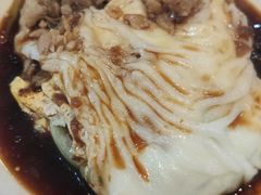 -食味稻汕头小吃(方庄店)
