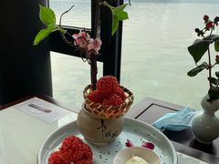 -柳莺湖上·湖景餐厅·江南菜(西湖店)