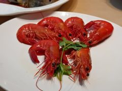 -侨美食家·40年地道粤菜(珠江新城店)