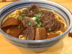 -陈八两面家(华孚写字楼店)