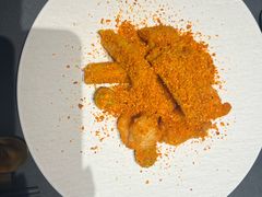 -A One Kitchen·南京精菜馆(德基广场店)