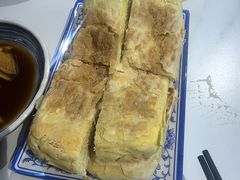 -真食净香居·内蒙烧麦(亚运村店)