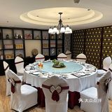 济南槐荫区·婚宴/订婚宴/会议活动看过来[礼花]