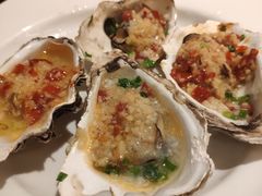 -星璞餐厅(深铁塘朗城君璞酒店)