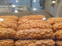 -LanTa蓝塔烘焙(锦艺城店)