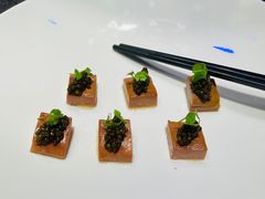 -大董(福田皇庭中心店)