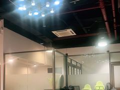 -友德福.老字号粤菜.广州地标融合美食(荔湾路店)