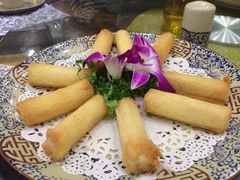 -百丈园(陈村店)