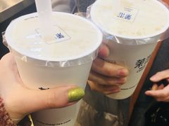 -茉沏(光启城店)