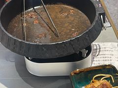 -快乐爱斯米牛排·寿喜烧自助(亿合城店)