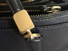 -COACH蔻驰(美罗百货新区)
