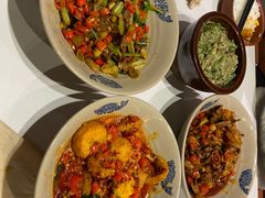 -潇湘阁(昆泰国际大厦店)