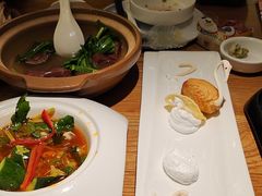 -点心传说·粤菜点心(佐阾虹湾店)