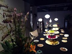 iphone_upload_pic-云间宿茶空间(嘉杰国际广场店)