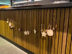 -Wagas沃歌斯(太古汇店)