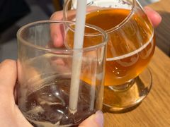 -Pekaa啤咖食肆Coffee&Bistro
