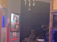 -明日世界密室轰趴·剧本桌游·箭馆团建(国贸店)