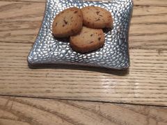 -Home Cafe(水榭春天店)