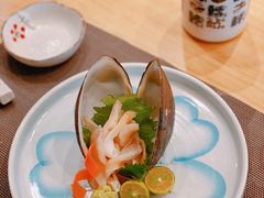 -新鲜屋(海德二道店)
