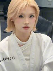 -+奈造型设计