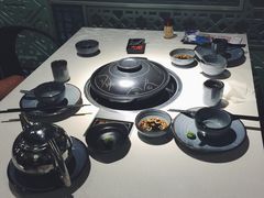 -百年果林椰子鸡(中洲店)