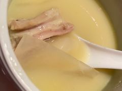 -湘上湘(米其林餐厅-正大中心总店)