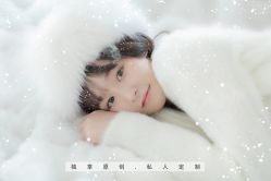 -小时光摄影工作室