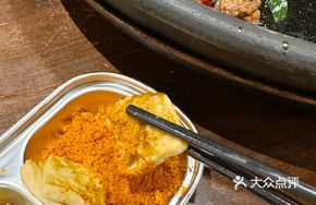 Guizhou Fresh Tofu Stir-fry