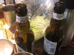 -新石器烤肉(之心城店)