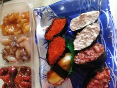 -AEON永旺(东方宝泰店)