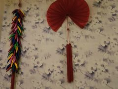 -大赏足道(全运店)