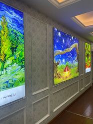 -武汉五洲整形外科医院