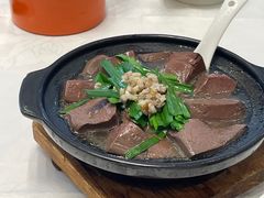 -东方御宴海鲜酒楼(棕泉酒店)