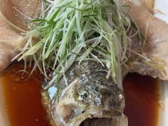 -潇湘楼(环保园店)