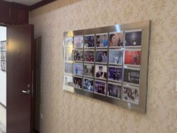 -南京医科大学友谊整形外科医院