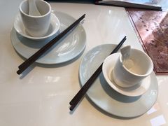 -红樱桃·欢乐餐厅(太原里店)